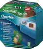 JBL ClearMec plus Pad - e700/1-900/1 Produktbild-Vorschau 1