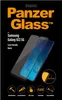 PanzerGlass SP Galaxy A22 5G CF schwarz Produktbild-Vorschau 1
