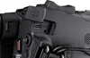 Camescope Legria Hf G70 - Canon Voir les images du produit 7