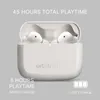 Urbanista Palo Alto, True Wireless Stereo (TWS), Productafbeelding-voorbeeld 11
