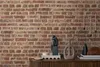 A.S. Création Papiertapete Authentic Walls beige braun rot Produktbild-Vorschau 14