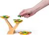 Woody Tree, un jeu d'équilibre WOODY 102190918 Voir les images du produit 2