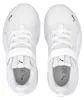 PUMA Anzarun Lite Ac+ Ps Uni Kinder Sneaker, Puma White Produktbild-Vorschau 6