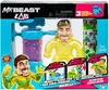 Moose Toys MrBeast Lab Creation Studio, 5 anni, Anteprima dell’immagine prodotto 3