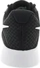 NIKE Tanjun Schuhe Damen schwarz 39 Produktbild-Vorschau 72