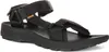 Teva Outdoor Sandalen für Herren Produktbild-Vorschau 21