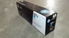 CF301A HP 827 CLJ Toner cyan 32.000 Produktbild-Vorschau 38