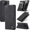 Etui na telefon komórkowy Caseme dla Xiaomi Poco F7 Ultra / Podgląd zdjęcia produktu 1