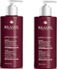 Rilastil Lipofusion Flü ssigkeit 250 ml Produktbild-Vorschau 1