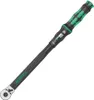 Drehmomentschlüssel Click-Torque C 3 1/2 Zoll 40-200 Nm Produktbild-Vorschau 37
