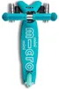 Micro Mobility Mini Micro Deluxe Foldable LED, Kinder, Produktbild-Vorschau 6