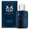 Parfums de Marly Layton Eau de Parfum, 125 ml (unisex) Productafbeelding-voorbeeld 3
