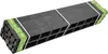 eKOGRID cordolo nascosto 4,5cmx1m PH NERO (16pz) Anteprima dell’immagine prodotto 1