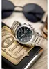 CASIO EDIFICE Polshorloges EFR-526D-2AVUEF Productafbeelding-voorbeeld 4