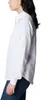 Silver Ridge 3.0 EUR Camicia a maniche lunghe Donna Größe Anteprima dell’immagine prodotto 4