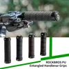 ROCKBROS Manopole per manubrio Manopole per bicicletta Anteprima dell’immagine prodotto 2