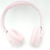 JBL Tune 510 BT  Bluetooth On-Ear Kopfhrer - Rosa  Faltbare Produktbild-Vorschau 8