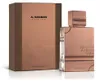 Al Haramain Amber Oud Tobacco Edition Eau De Parfum 100 ml Produktbild-Vorschau 2