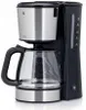 WMF Kaffeeautomat Bueno Glas (1 Stück) Produktbild-Vorschau 30