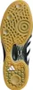 Adidas Handball Spezial - Sportschuh, Adidas_Farbe:core Produktbild-Vorschau 42