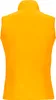 Kariban Mikrofleece-Bodywarmer für Damen Produktbild-Vorschau 2