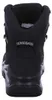 Lowa scarpe Renegade Evo GTX Mid, 3219169932SCHWARZCH Anteprima dell’immagine prodotto 8
