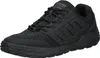 Dockers by Gerli Sneaker Herren Sneaker schwarz EU43 Produktbild-Vorschau 22