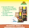 Neudorff Neudohum Zitrus- & MediterranpflanzenErde - 10 Produktbild-Vorschau 5