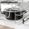 HI Teleskopická hlava 60 cm Náhled obrázku produktu 5