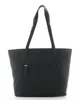 Gerry Weber Talk Diffrent Damen Tasche in Schwarz, Größe 1 Produktbild-Vorschau 3
