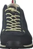 Dolomite Schuhe 54 Low Blue/Cord : 41,5 Größe: 41,5 Produktbild-Vorschau 7