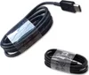 Original Samsung Ladekabel Datenkabel EP-DW700CBE 150cm, Produktbild-Vorschau 2