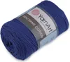 Yarn Art Macrame Bawełna 2 mm 225 m 772 Sznurek Podgląd zdjęcia produktu 3