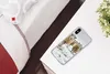 MuchoWow® Handyhülle Schutzhülle Hülle für iPhone X Schafe Produktbild-Vorschau 4