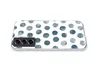 MuchoWow® Handyhülle Schutzhülle Hülle für Samsung Galaxy Produktbild-Vorschau 5