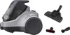 AEG LX5 Aspiratore senza sacco LX5-2-2MG Grigio Anteprima dell’immagine prodotto 9