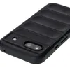 Bizon Case Tur Google Pixel 8a schwarz Produktbild-Vorschau 4