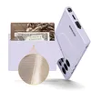 Dux Ducis, MagSafe Schutzhlle Stnder fr Samsung Galaxy S24 Produktbild-Vorschau 16