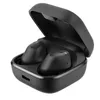 Sennheiser Accentum True Wireless Earbuds Black Produktbild-Vorschau 4