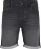 Jack & Jones 12269501_2103_XXL, Uni, Dospělý, Černá, Black Náhled obrázku produktu 8