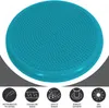GORILLA SPORTS® Balancekissen - inkl. Pumpe, 33 cm Produktbild-Vorschau 7