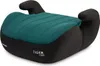 Tiger I-size child car seat/booster (125-150) - vert Voir les images du produit 7