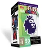 Topps Premier League 2026 Super Tin #3 Collectible football Voir les images du produit 7