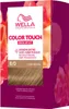 Wella Color Touch Kit 8/0 hellblond 130 ml Produktbild-Vorschau 2