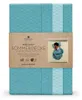 Wohndecke Sommerdecke Bella Donna 013 Produktbild-Vorschau 7