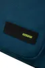 American Tourister mochila bolsa de viaje Take2Cabin Casual Vista previa de la imagen del producto 8