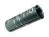 by.schulz 10338 Manicotto di riduzione 31,6 - 34,9 mm, Anteprima dell’immagine prodotto 2