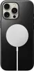 Nomad Modern Leather Case iPhone 16 Pro Max Black Horween Produktbild-Vorschau 14