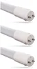8956 LED Röhre 230 Volt 5er Pack 18W T8 120cm 2000 Lm Produktbild-Vorschau 2
