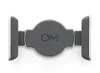 DJI 998323, DJI, Osmo Mobile 7 Náhled obrázku produktu 9